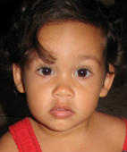 Norah Faucheux.jpg